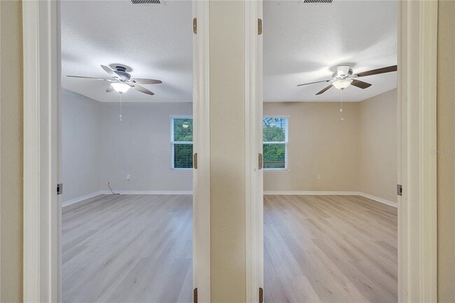 Building Photo - 14819 Del Morrow Way