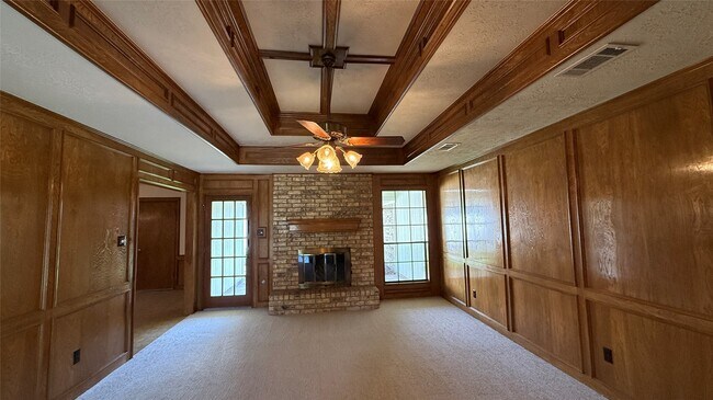 Building Photo - 6223 Denmark Dr