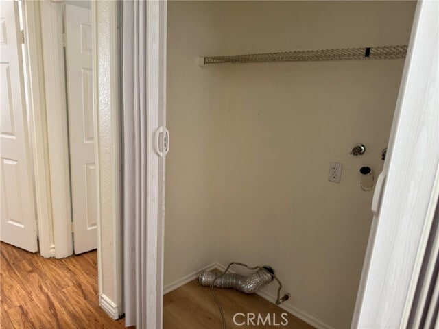 Building Photo - 7398 Stonehaven Pl