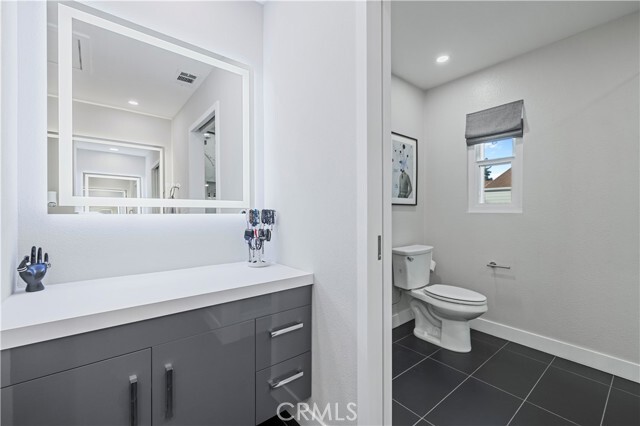 Building Photo - 10061 Melinda Way