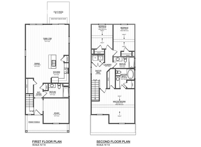 Building Photo - 42 Jolene Dr