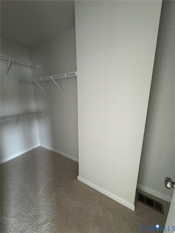 Building Photo - 518 Sybil St