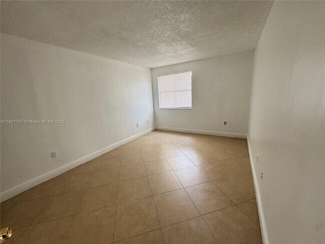 Building Photo - 6272 NW 186th St