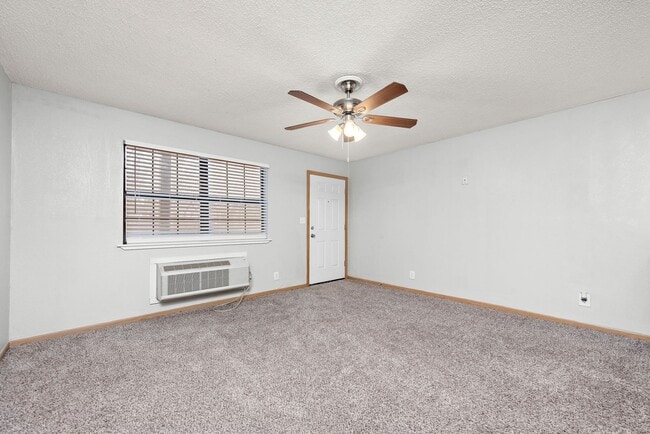 Floorplan - VALLEY APARTMENTS