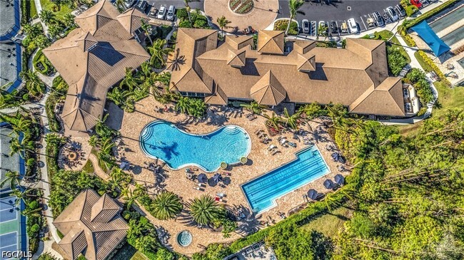 Building Photo - 11932 Bourke Pl