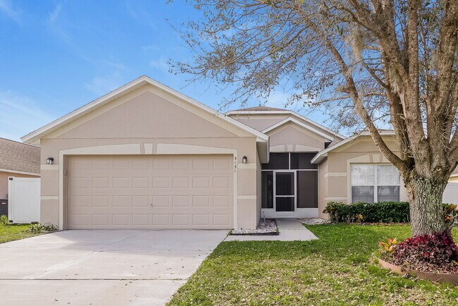 Primary Photo - 3131 Linton Rd