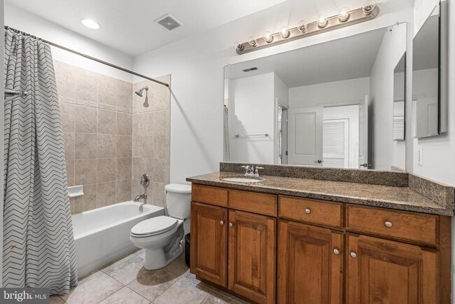 Building Photo - 6716 Newstead Ln