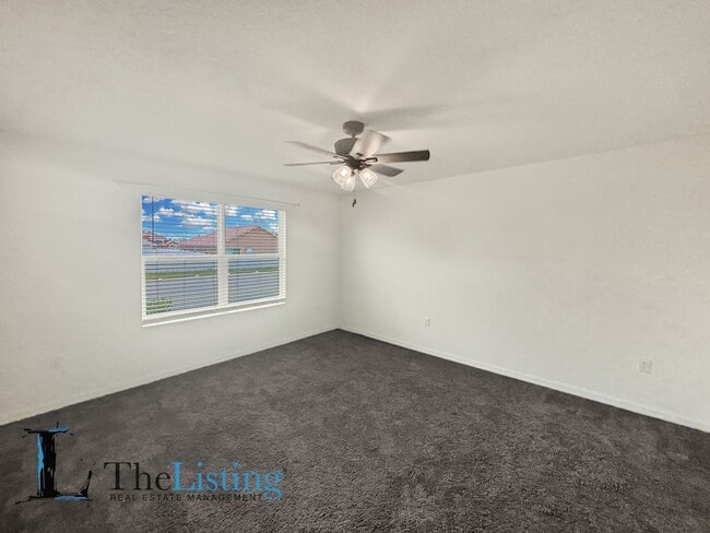 Building Photo - 1496 Mirabella Cir