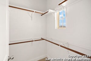 Building Photo - 2248 Meadow Way St