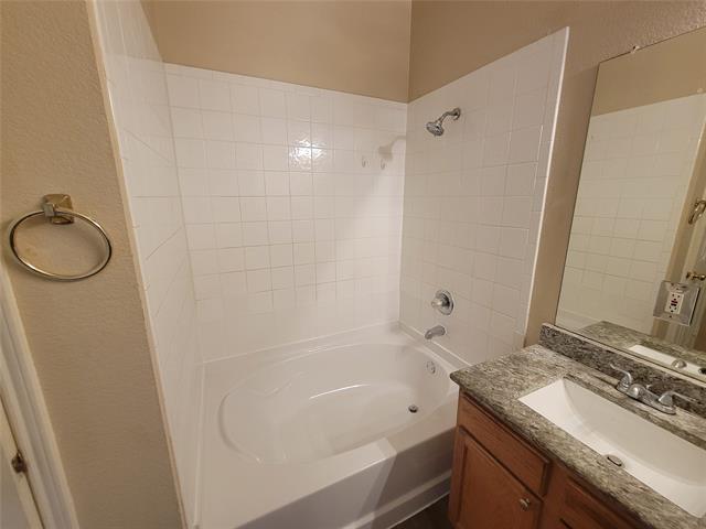 Building Photo - 3333 Pecan Shadow Way