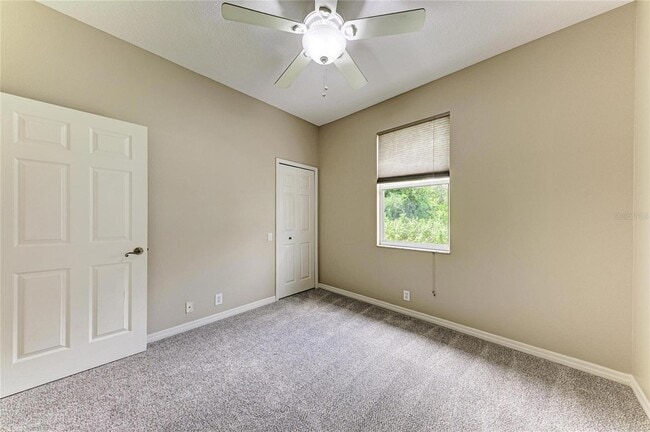 Building Photo - 4315 73rd Terrace E