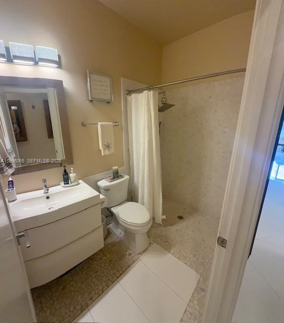 Building Photo - 5656 NW 127th Terrace