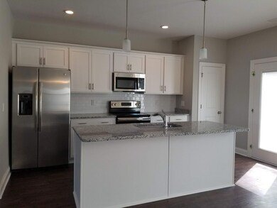 Building Photo - 820 General Westmoreland Cir