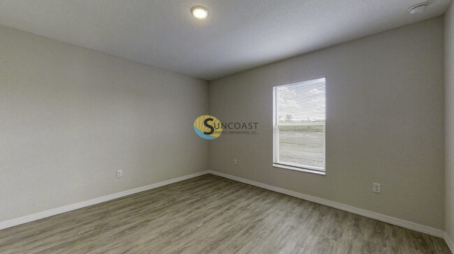 Building Photo - Cozy 1 Bd/1Ba Villa Now available, Apply f...