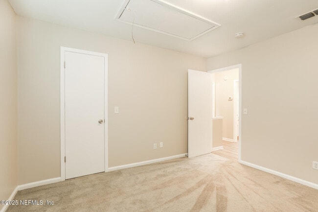 Building Photo - 5284 Julington Forest Dr S