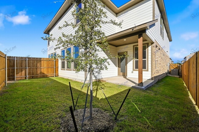 Building Photo - 402 Wrangler Ln