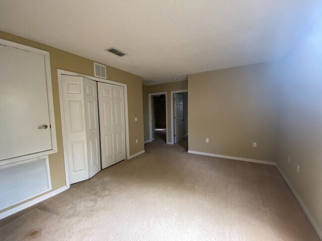 Building Photo - 5021 Ashford Falls Ln