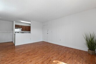 Building Photo - 15600 SW 80th St