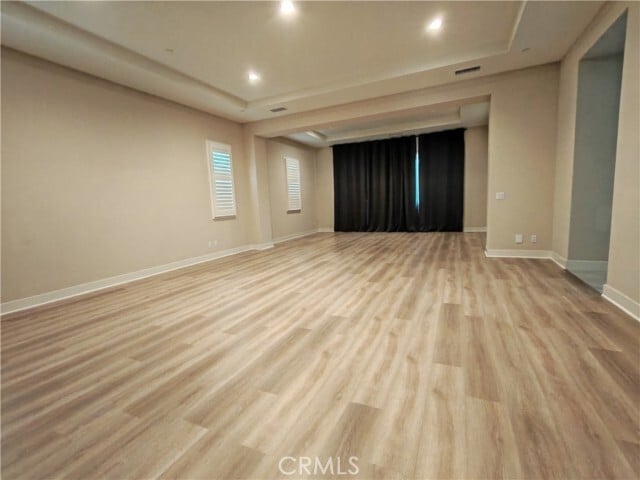 Building Photo - 55 Thrasher