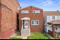 Building Photo - 803 7th St