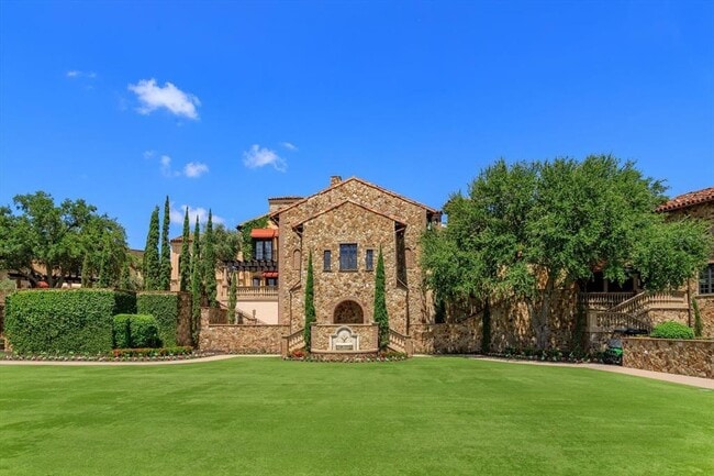 Building Photo - 16825 Bolsena Dr