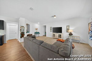 Building Photo - 8147 Sleepy Brook