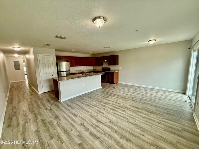 9109 Western Way 9109 Western - 9109 Western Way Jacksonville Fl Building Photo 