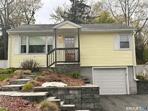 Building Photo - 33 Jepson Ln