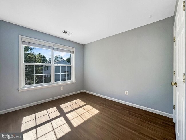 Building Photo - 12402 Everest Peak Ln