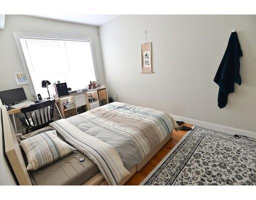 Building Photo - 141 Brighton Ave