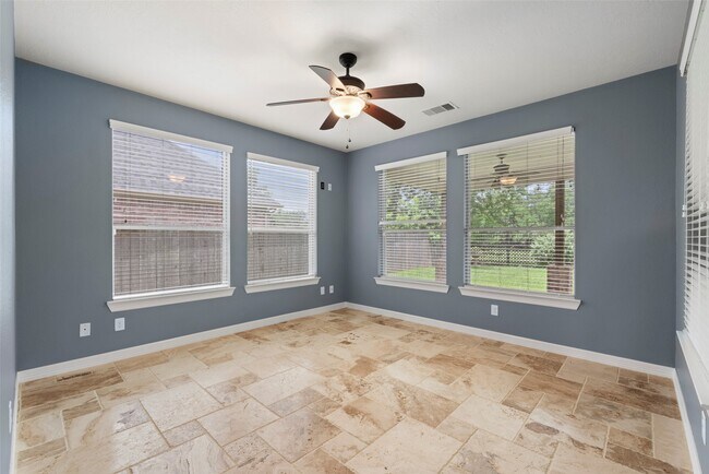 Building Photo - 7827 Trinity Hills Ln