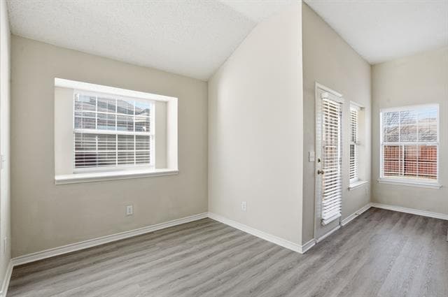 Building Photo - 10900 Trestles Rd