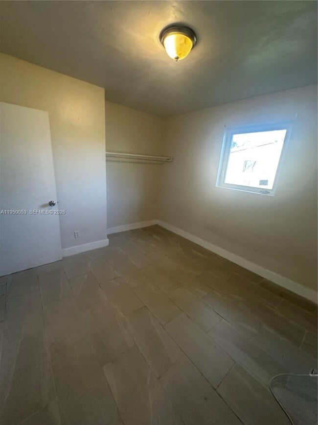 Building Photo - 26445 SW 139th Ave