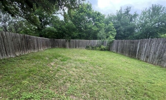 Building Photo - 4907 Cana Cove