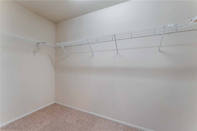 Building Photo - 7013 Whipple Manor St