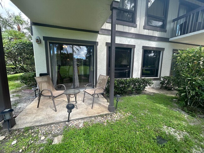 Building Photo - 13334 Polo Club Rd