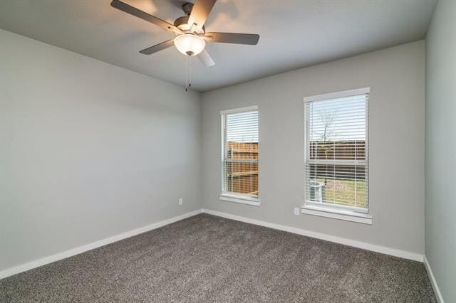 Building Photo - 744 Wheatfield Dr
