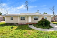 Building Photo - 2004 Greenbriar Blvd