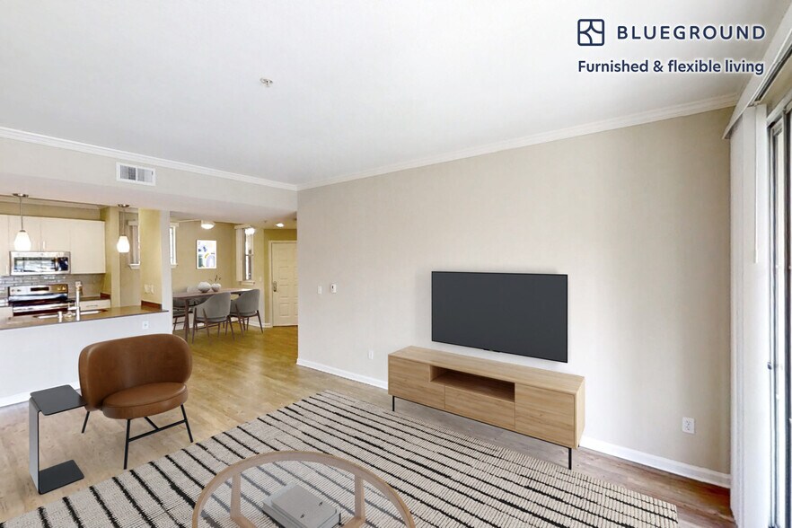 Building Photo - 1300 The Alameda