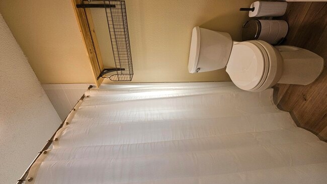 Building Photo - 2816 Whisper Pine Dr