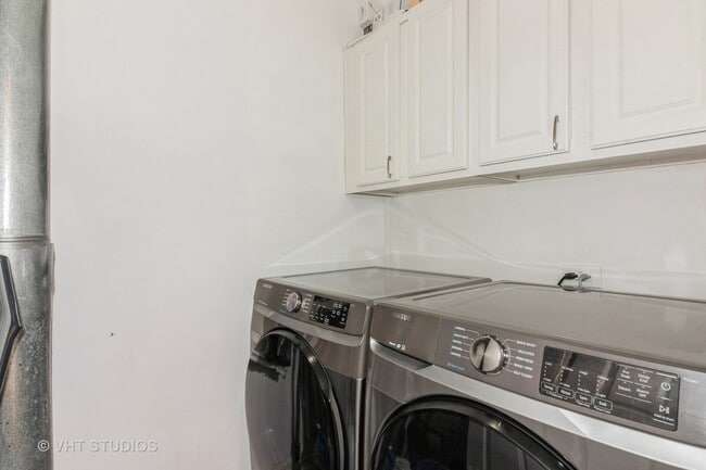 Building Photo - 1812 Whirlaway Ct