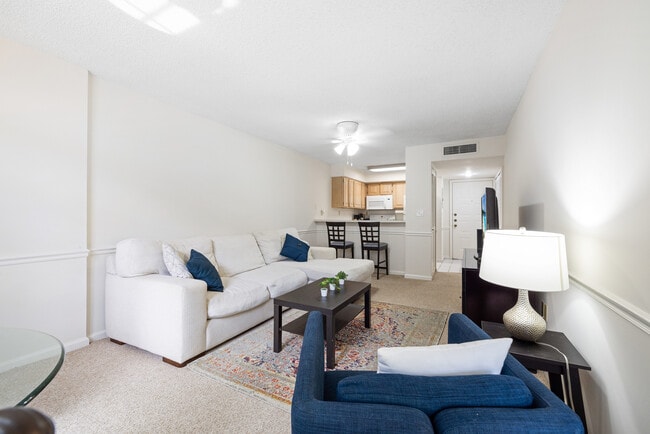 Building Photo - 1280 S Alhambra Cir