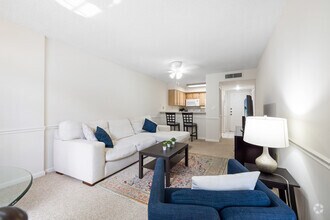 Building Photo - 1280 S Alhambra Cir
