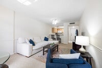 Building Photo - 1280 S Alhambra Cir