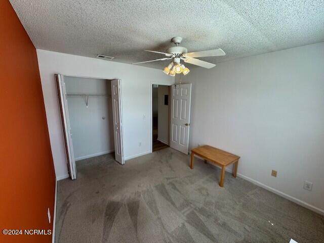 Building Photo - 3009 Lauren Pl Dr