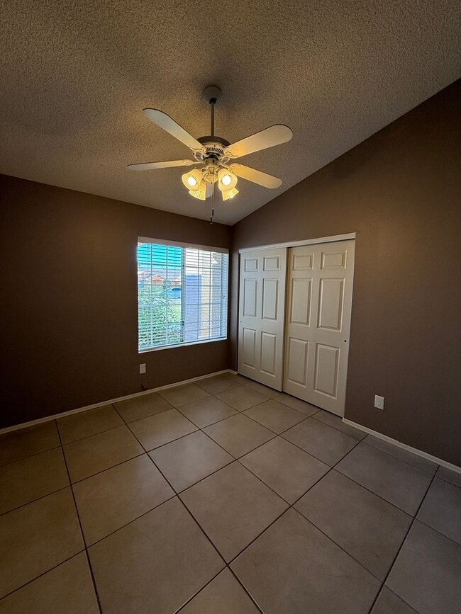 Building Photo - 4 Bedroom Pool Home in Rancho Sereno for Rent!