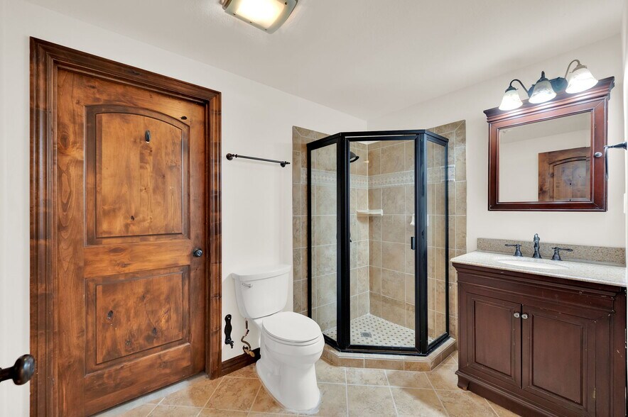 Building Photo - 7187 S Villandrie Ln