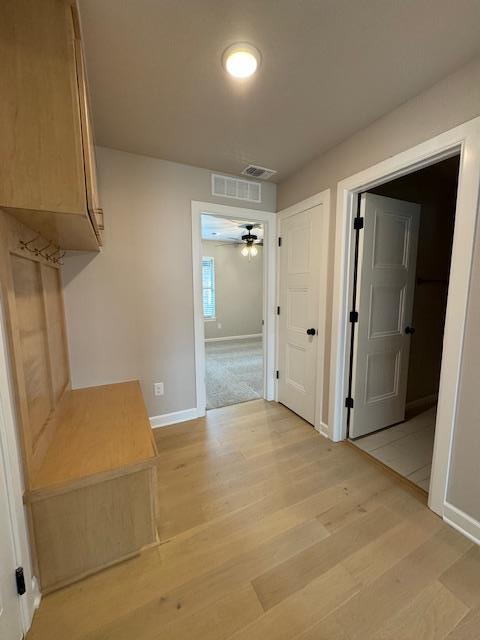 Building Photo - 626 Prairie Dr