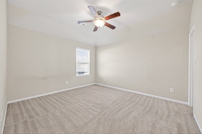 Building Photo - 14718 Julie Meadows Ln