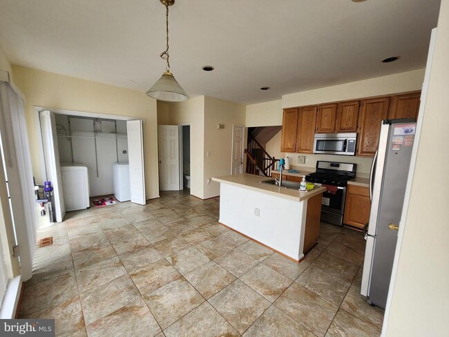 Building Photo - 14708 Beaumeadow Dr